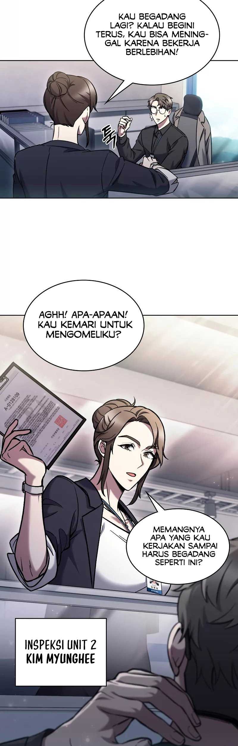 Chapter 3 - halaman 64