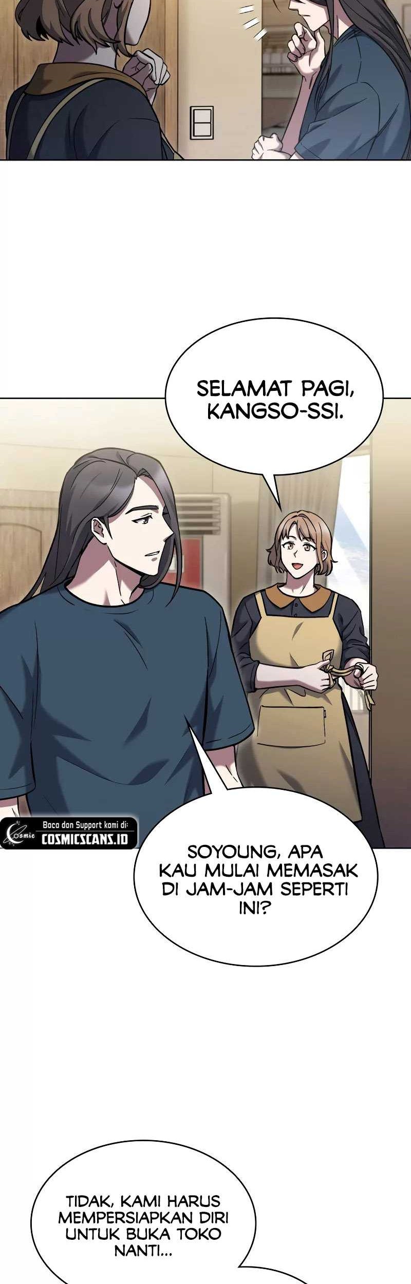Chapter 3 - halaman 15