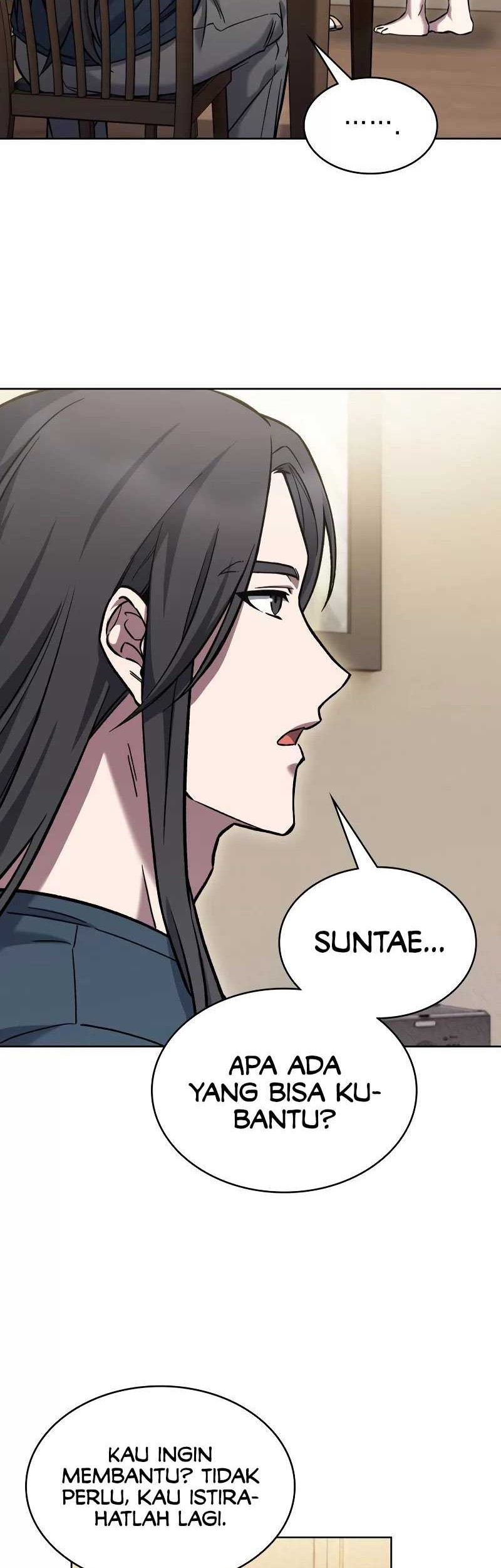 Chapter 3 - halaman 17
