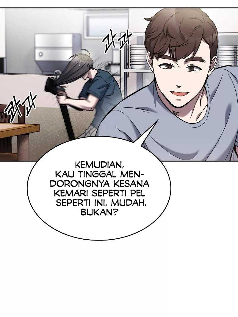 Chapter 3 - halaman 22