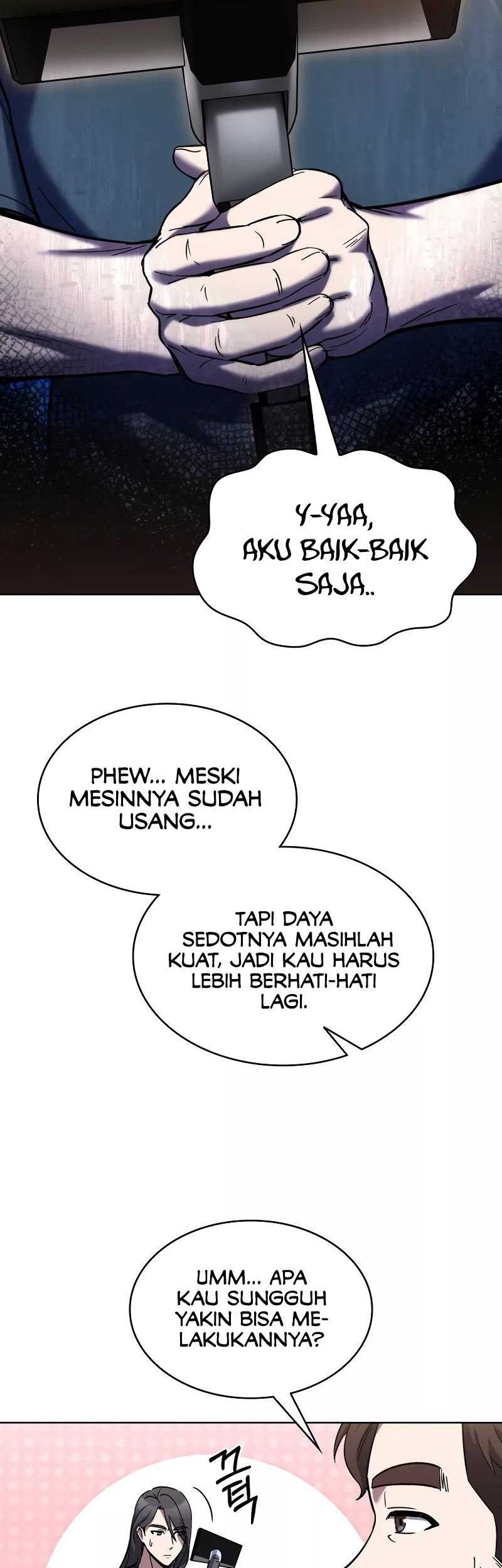 Chapter 3 - halaman 24