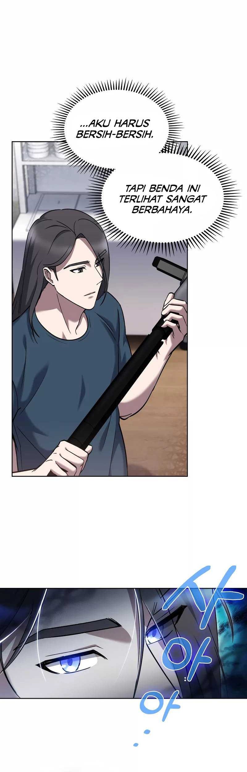 Chapter 3 - halaman 26