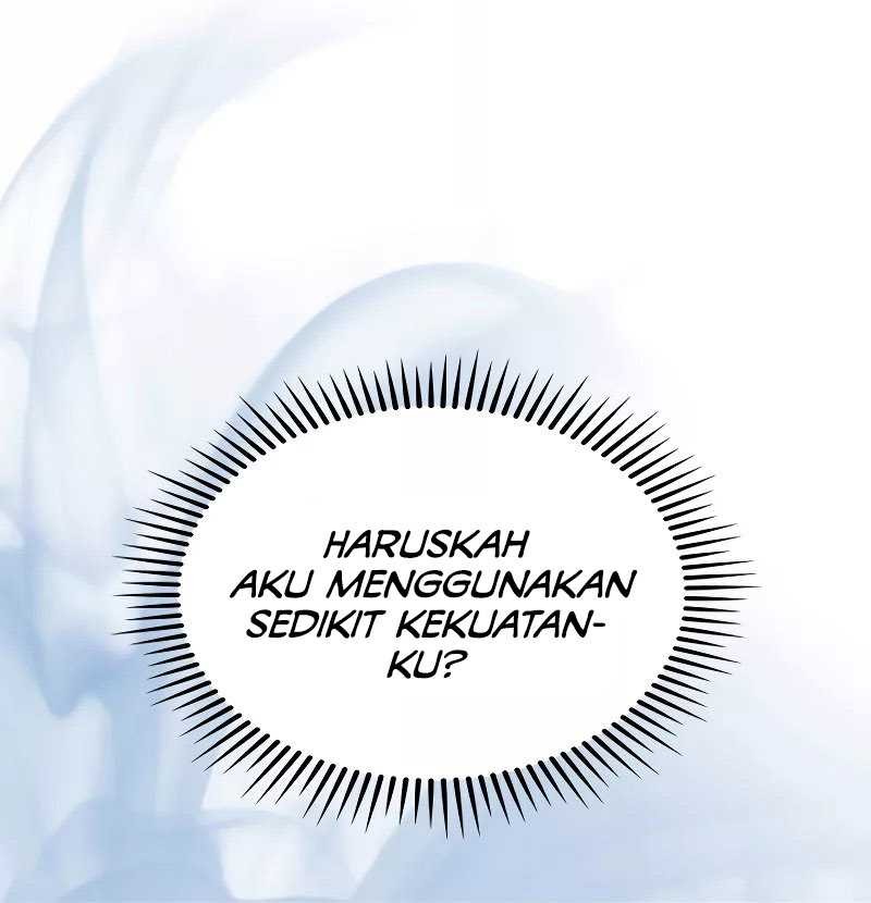 Chapter 3 - halaman 27