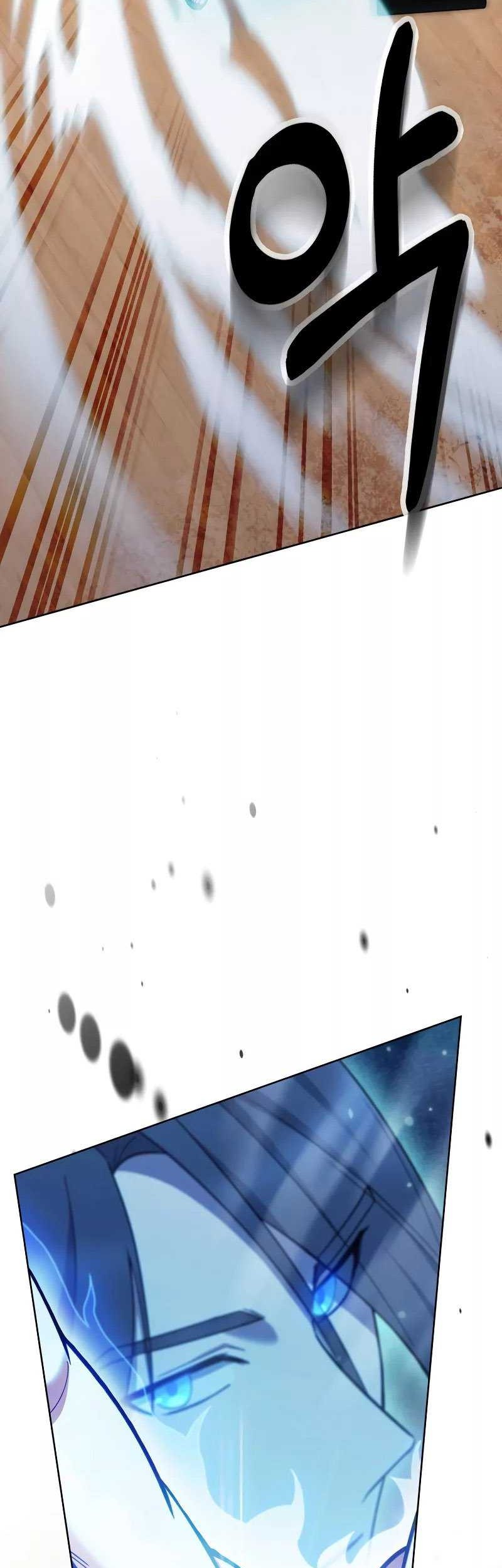 Chapter 3 - halaman 30