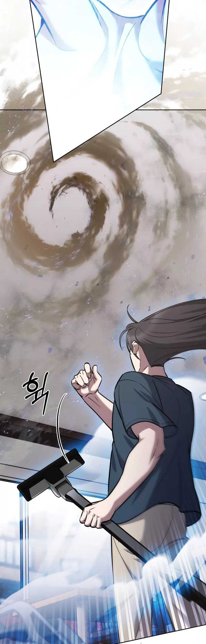 Chapter 3 - halaman 31