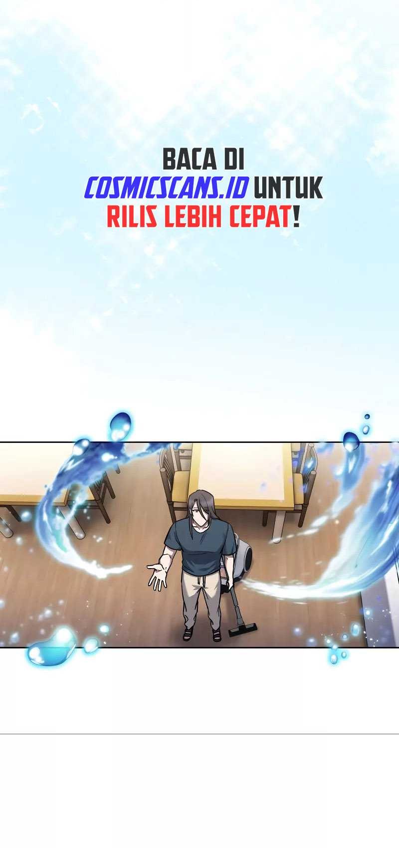 Chapter 3 - halaman 37