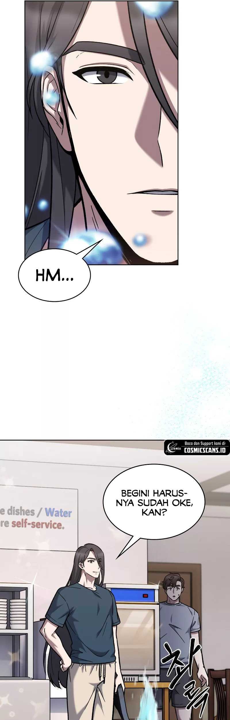 Chapter 3 - halaman 38
