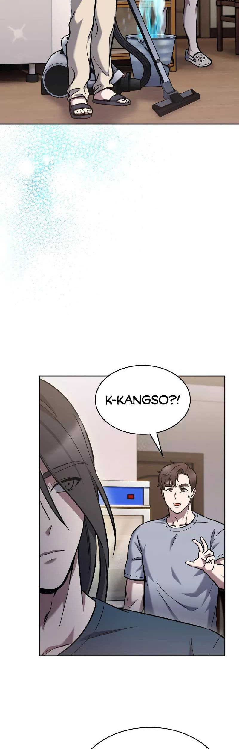 Chapter 3 - halaman 39