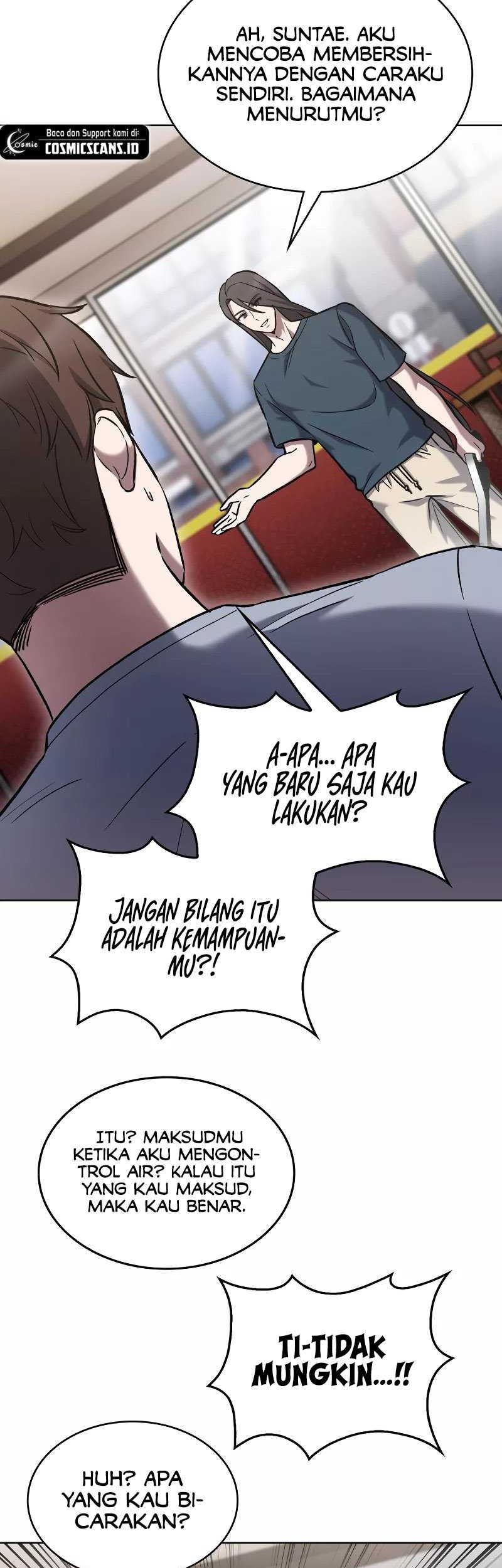 Chapter 3 - halaman 40
