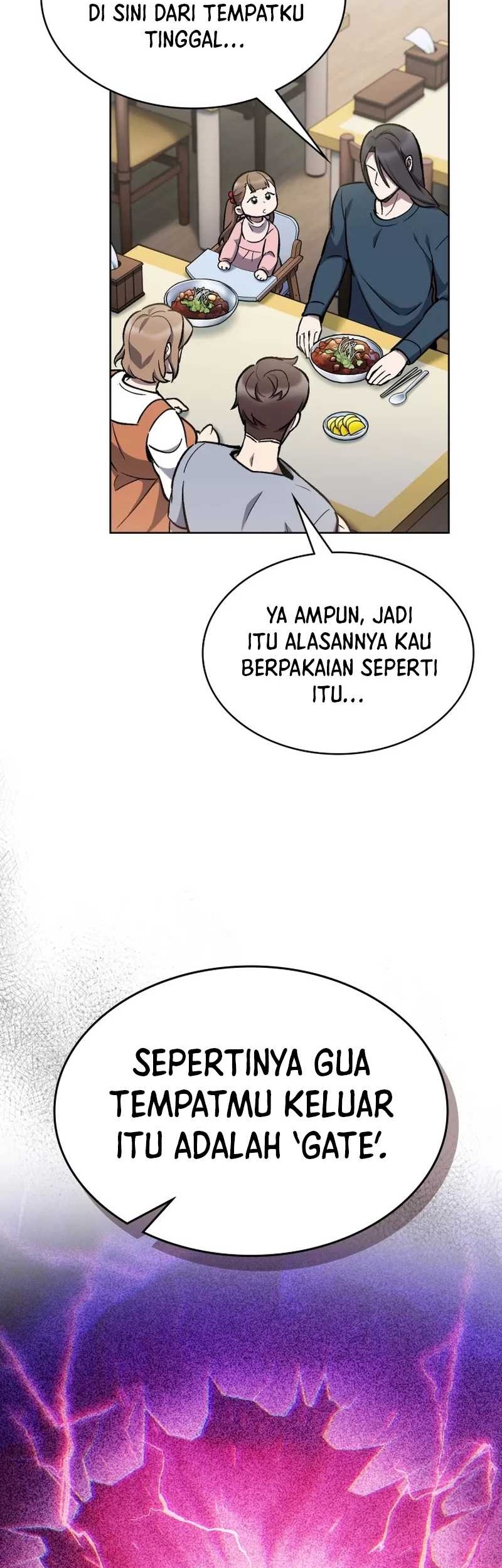 Chapter 2 - halaman 38
