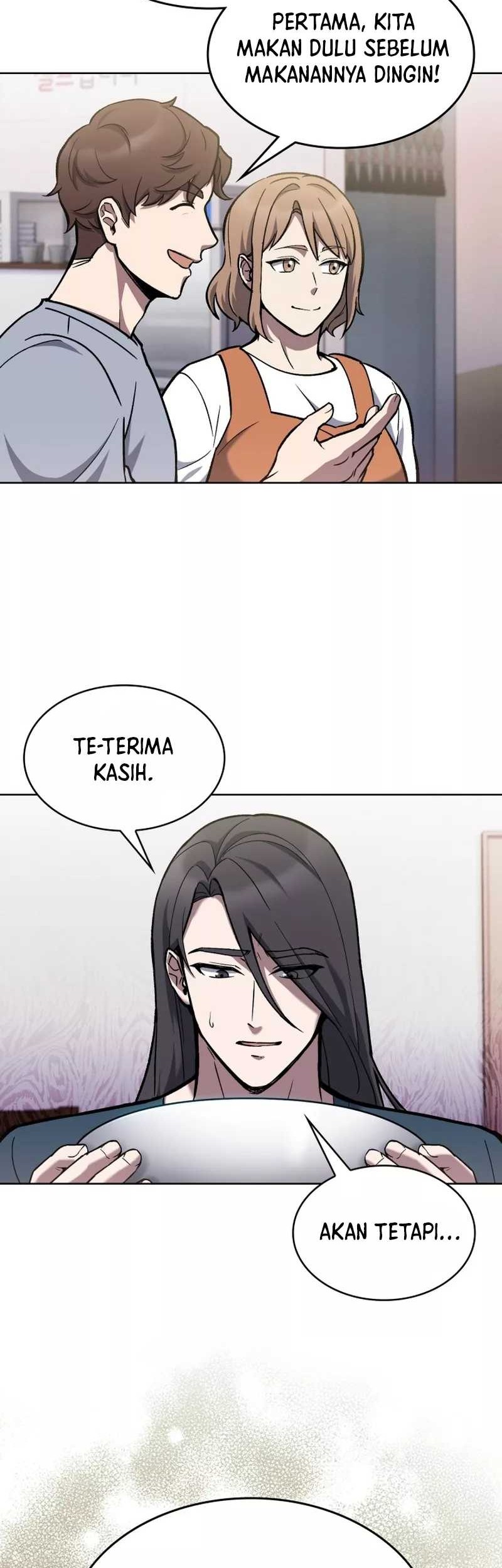 Chapter 2 - halaman 43