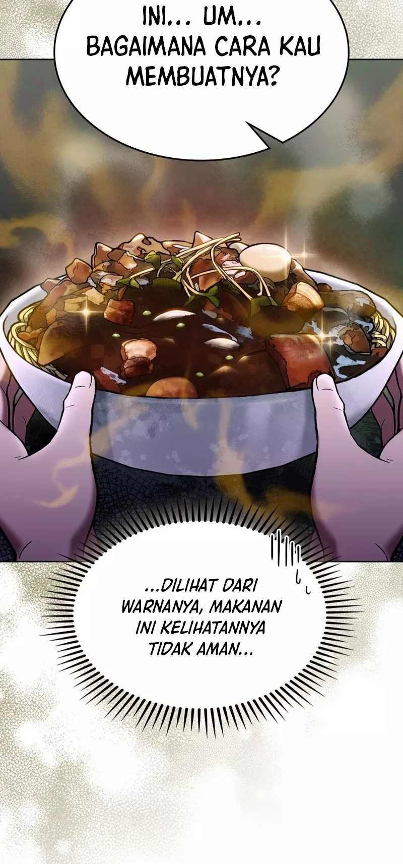 Chapter 2 - halaman 44