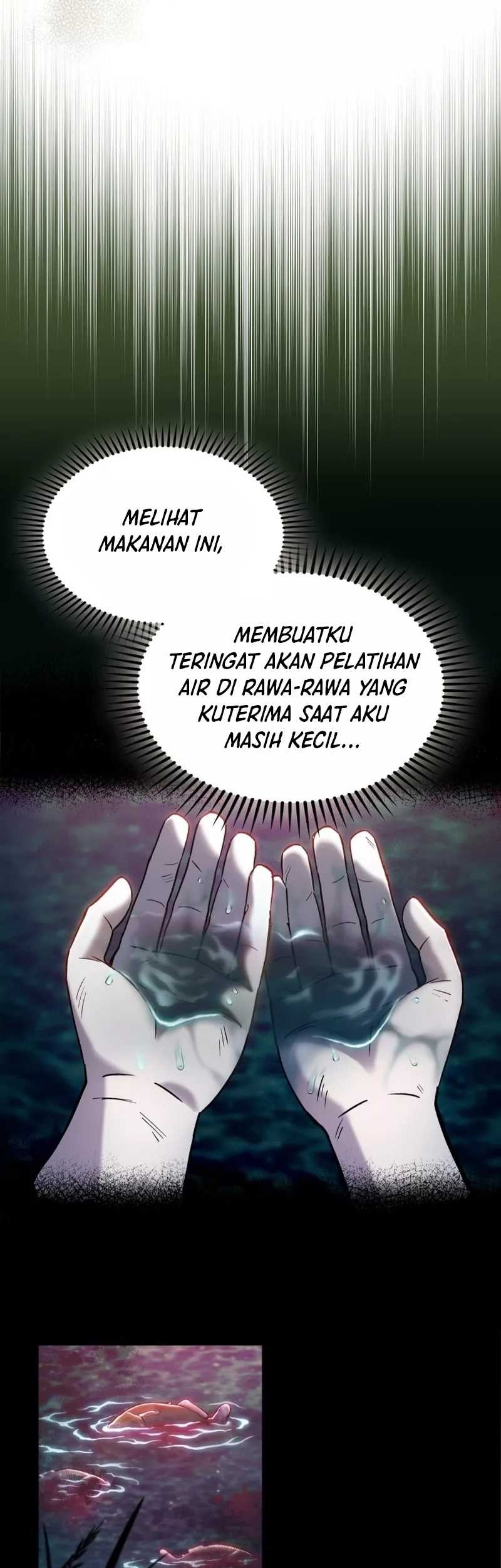 Chapter 2 - halaman 45