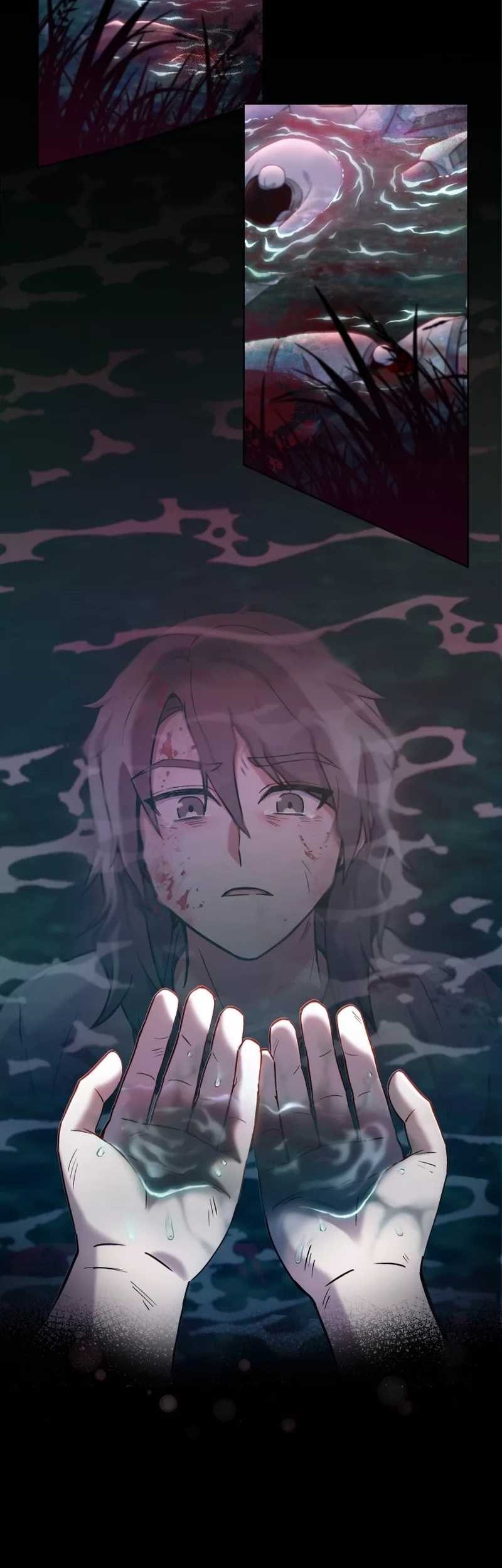 Chapter 2 - halaman 46