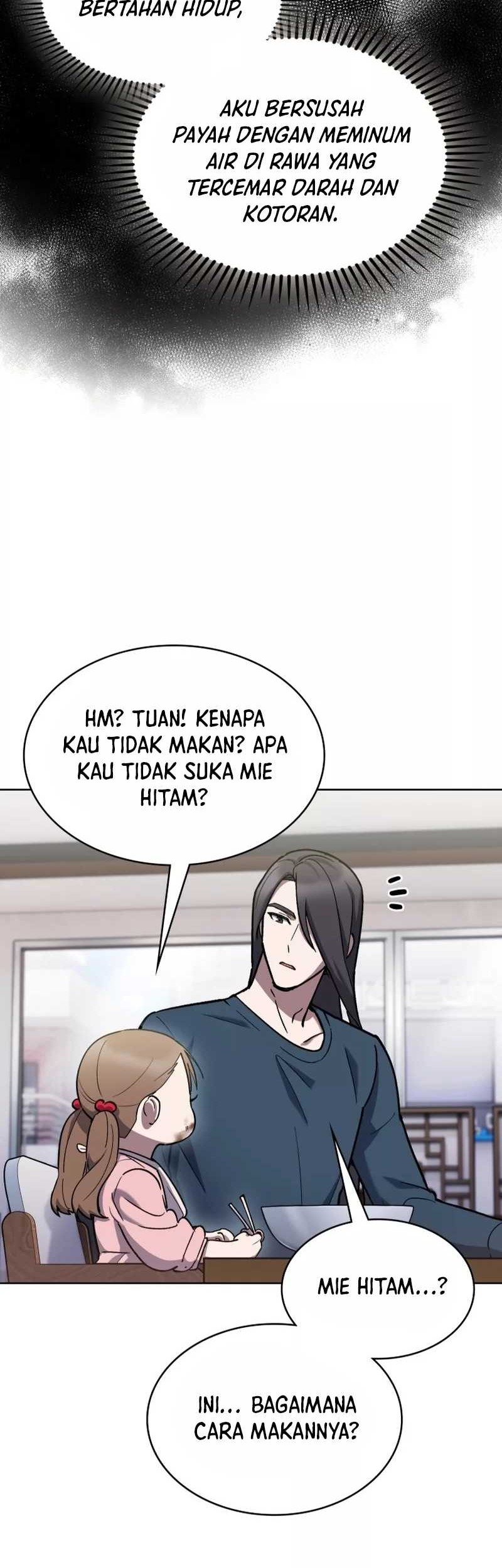 Chapter 2 - halaman 48