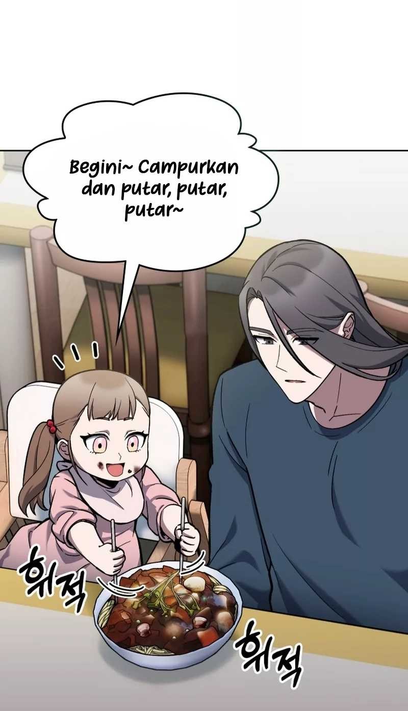Chapter 2 - halaman 49