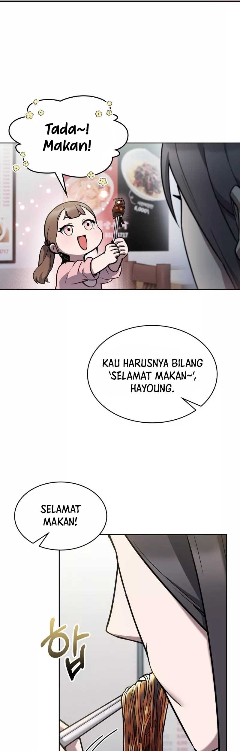 Chapter 2 - halaman 50