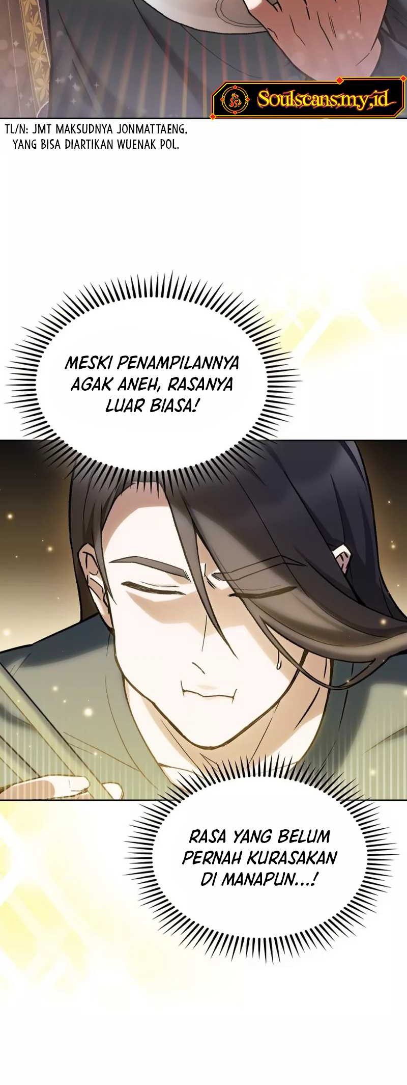 Chapter 2 - halaman 52