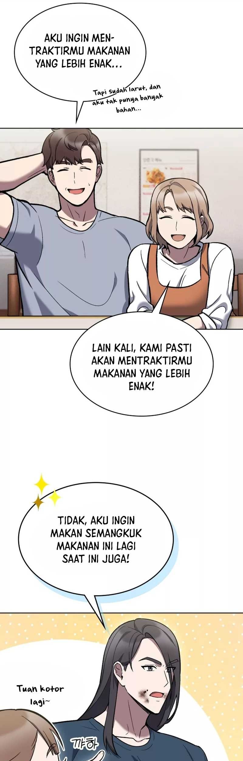 Chapter 2 - halaman 53