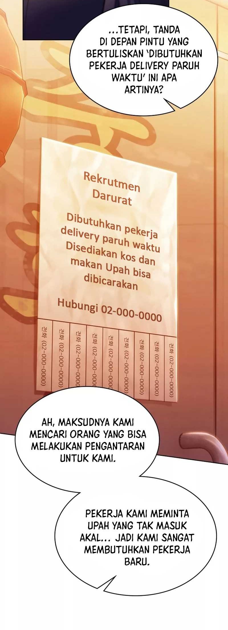 Chapter 2 - halaman 56