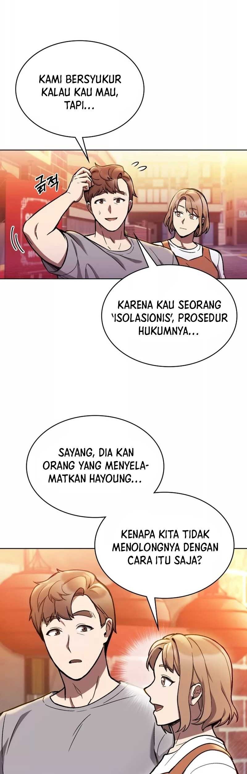 Chapter 2 - halaman 59
