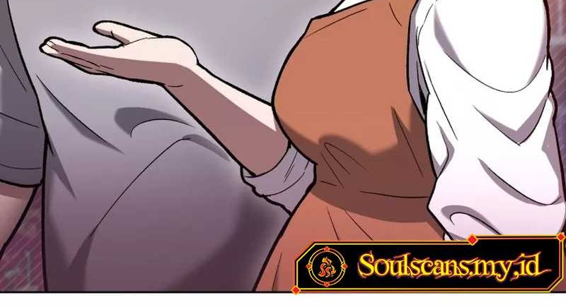 Chapter 2 - halaman 60