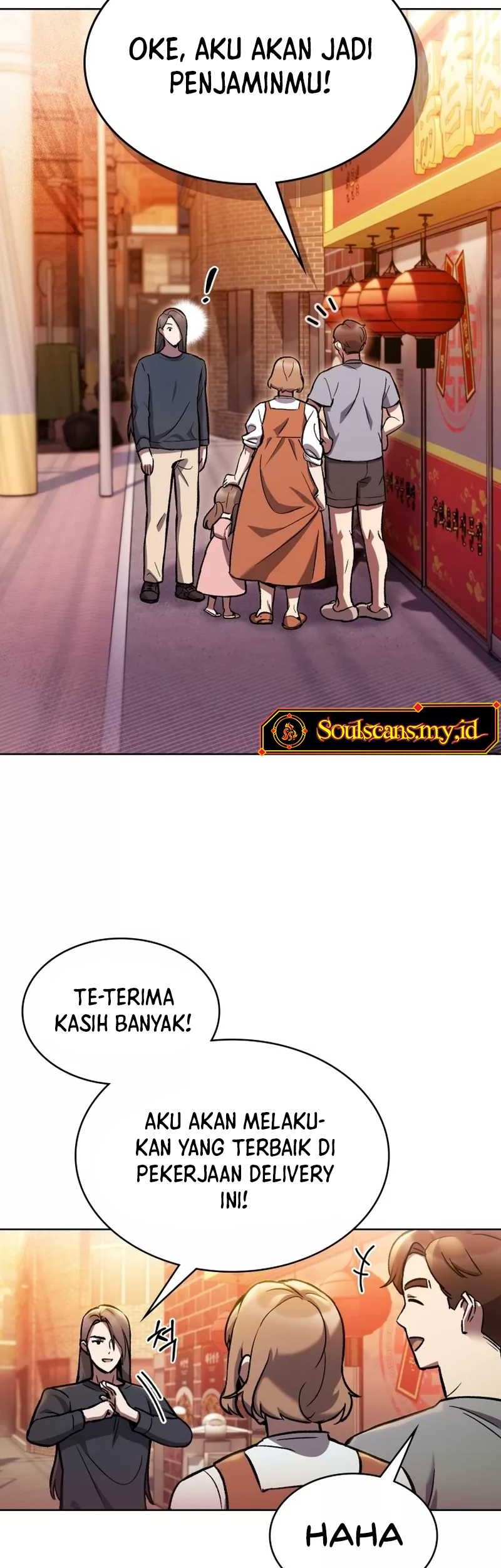 Chapter 2 - halaman 63