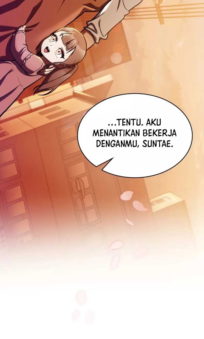Chapter 2 - halaman 66