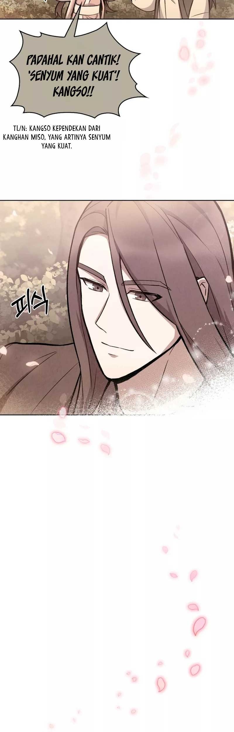 Chapter 2 - halaman 69