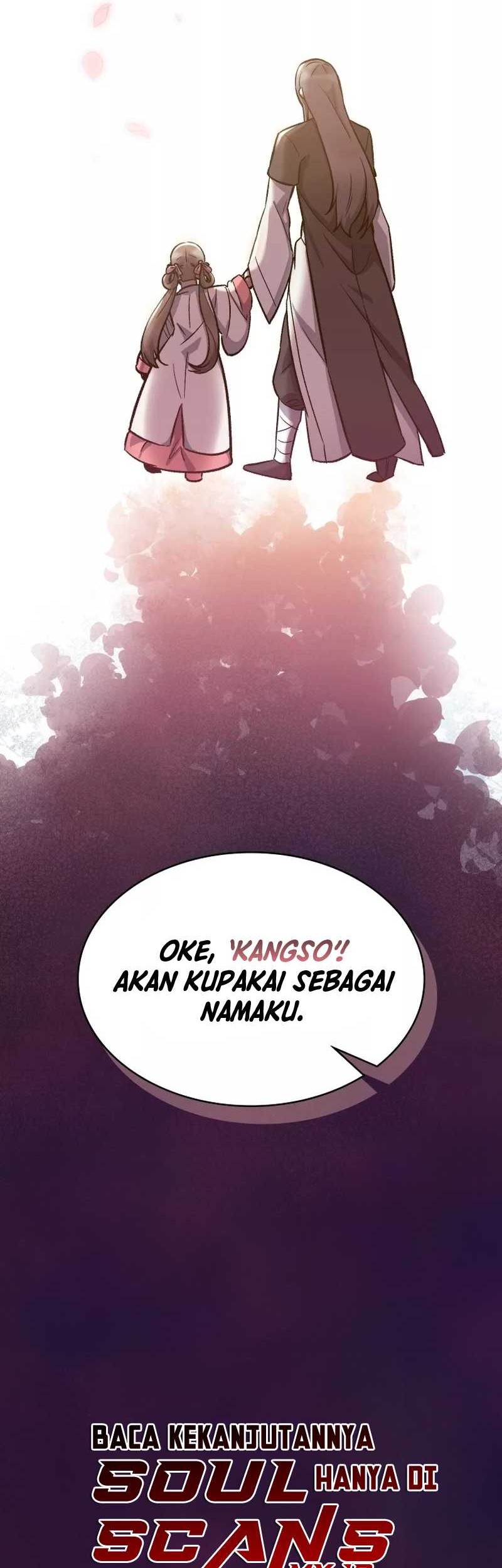 Chapter 2 - halaman 70