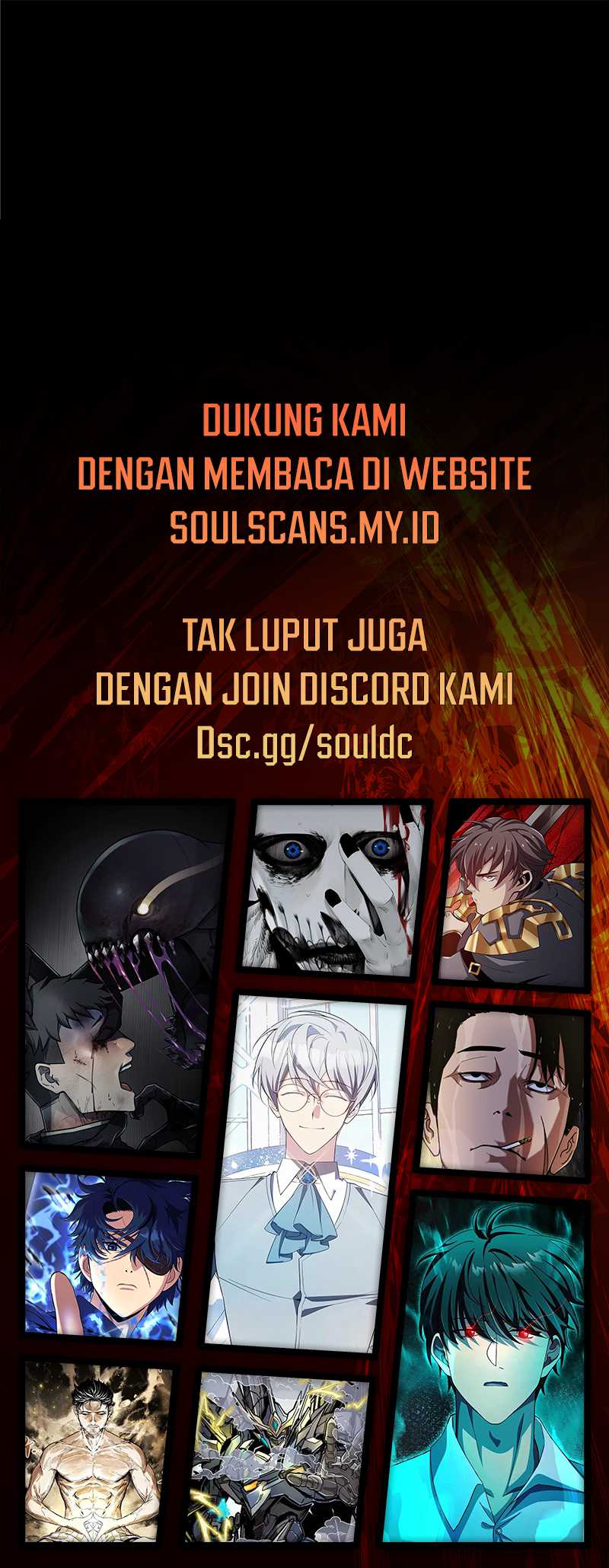 Chapter 2 - halaman 72