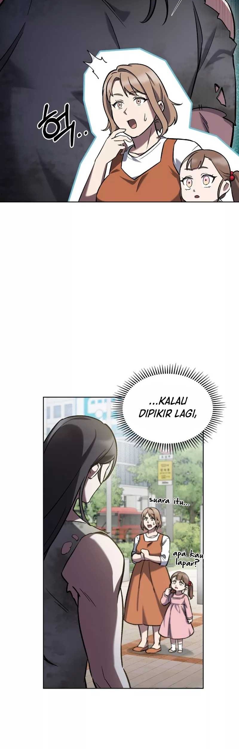 Chapter 2 - halaman 12