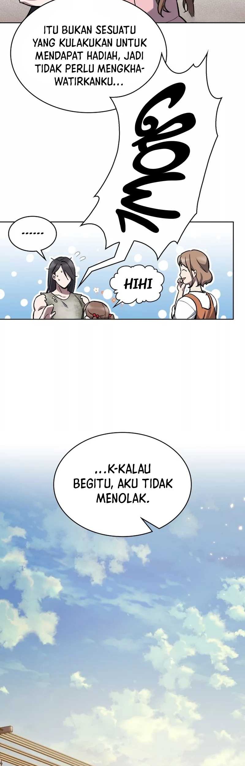 Chapter 2 - halaman 17