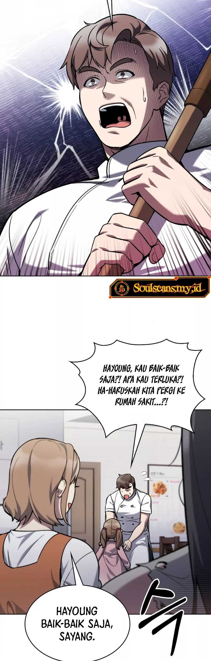Chapter 2 - halaman 19