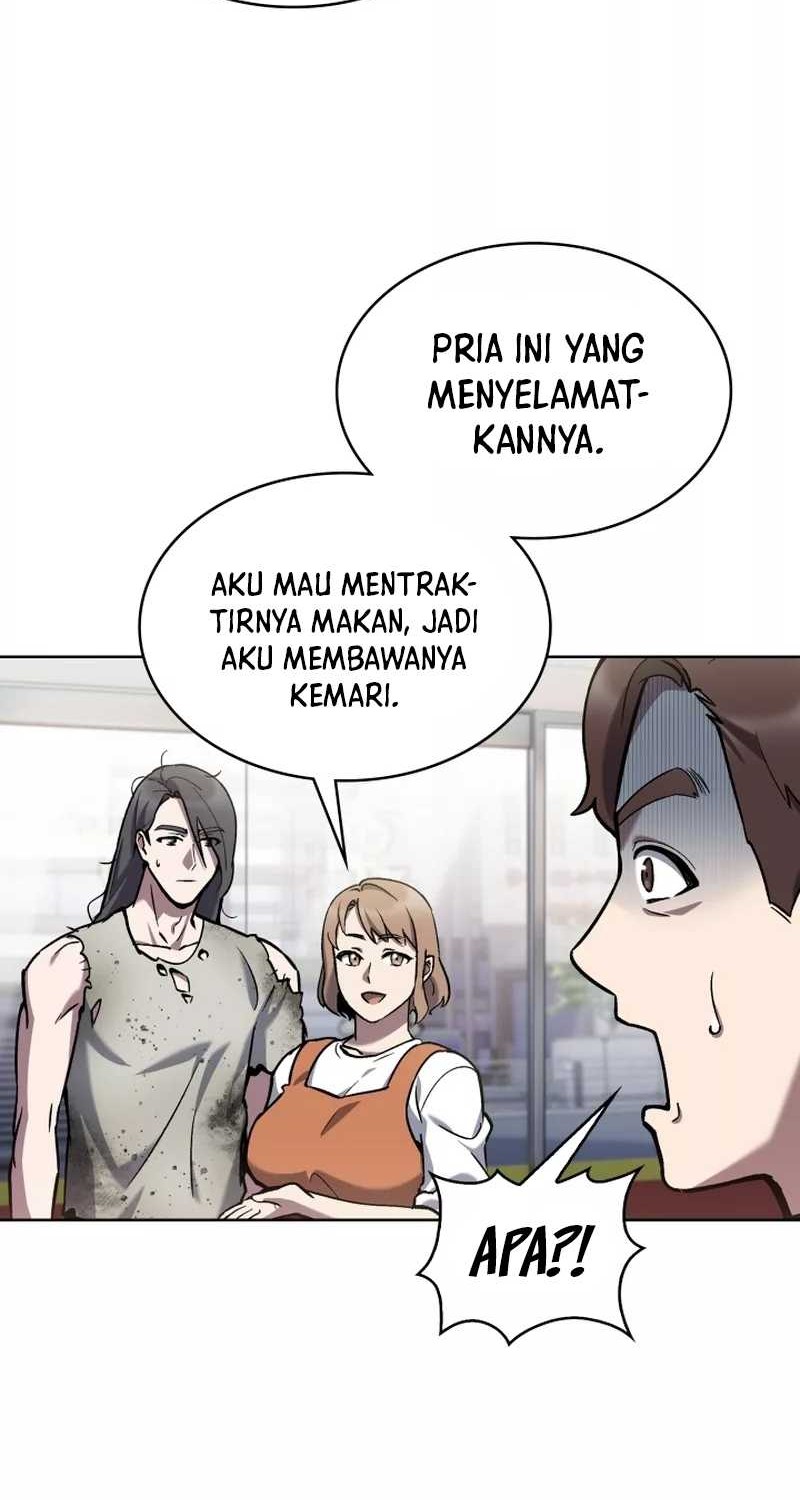 Chapter 2 - halaman 20
