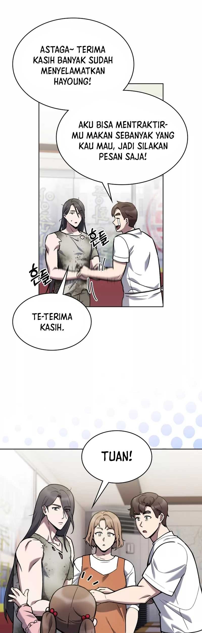 Chapter 2 - halaman 21