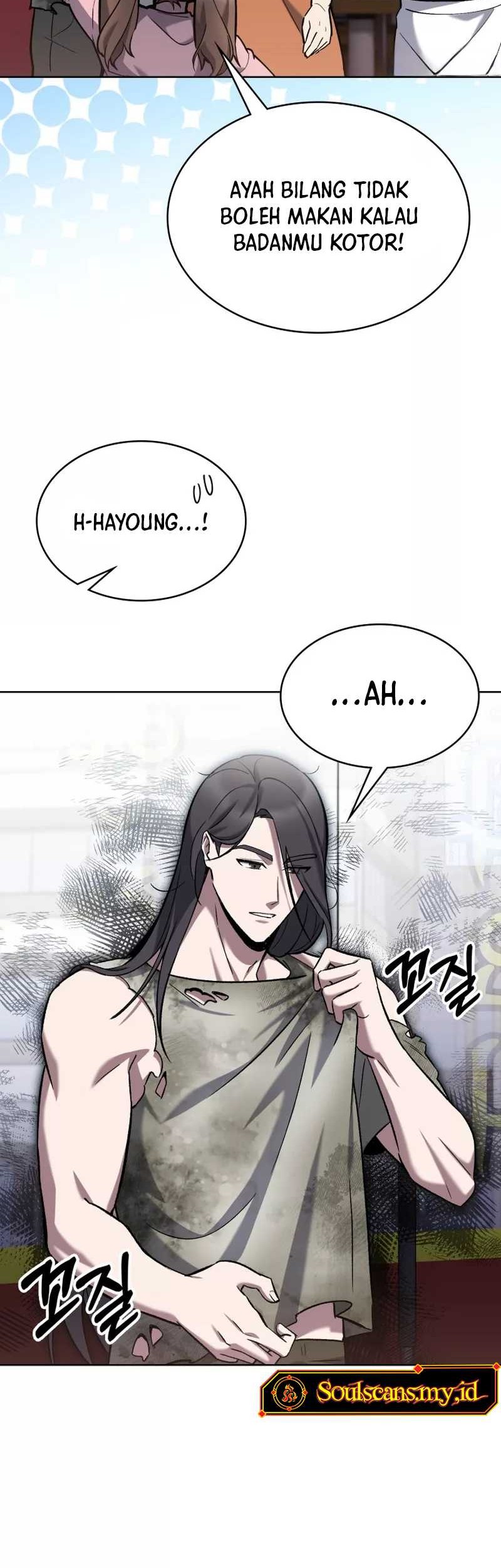 Chapter 2 - halaman 22