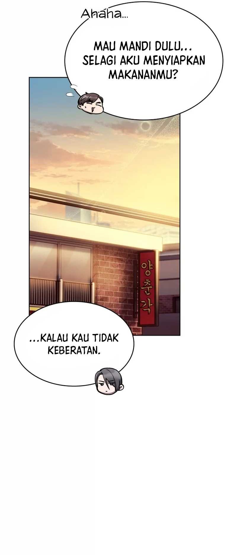 Chapter 2 - halaman 23