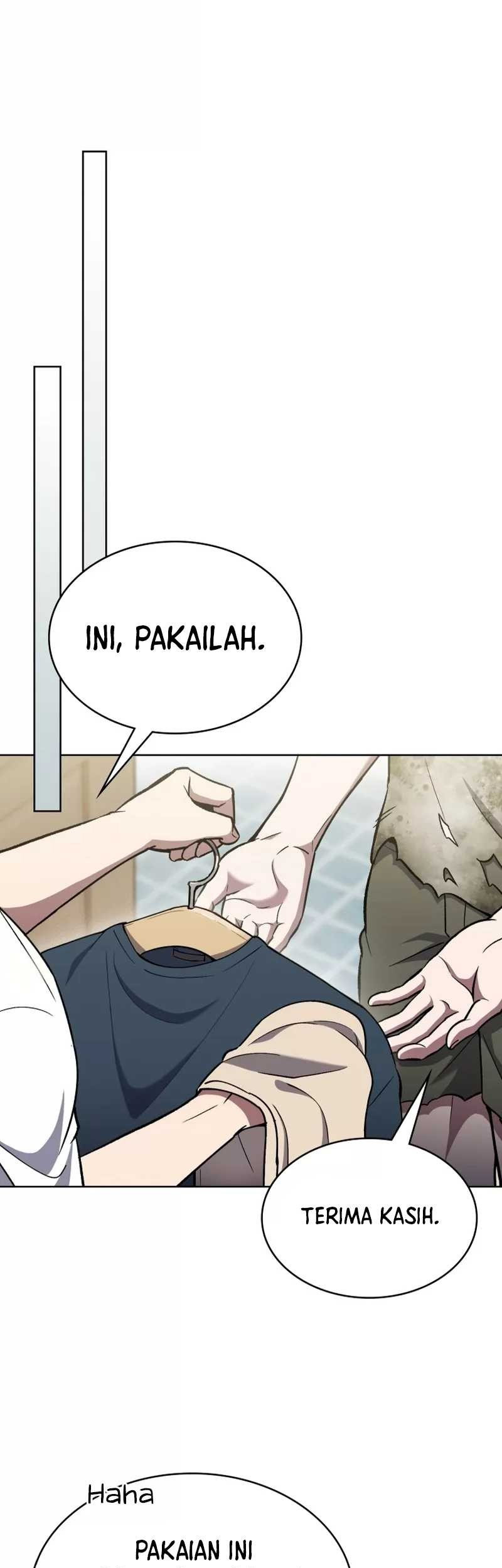 Chapter 2 - halaman 24