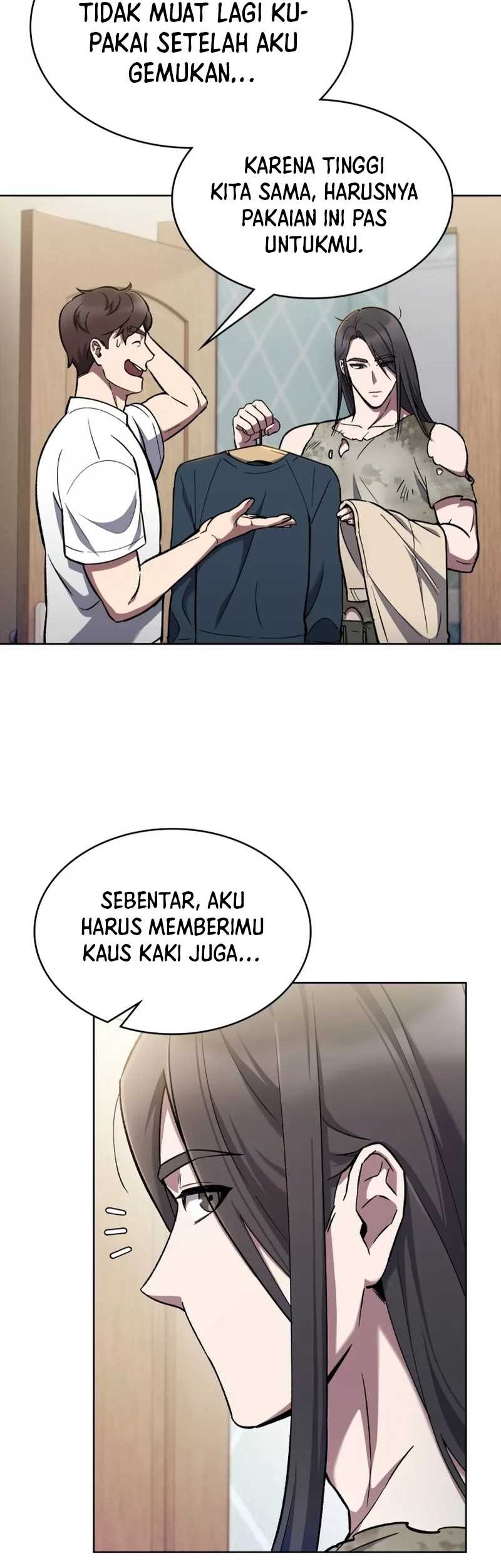 Chapter 2 - halaman 25