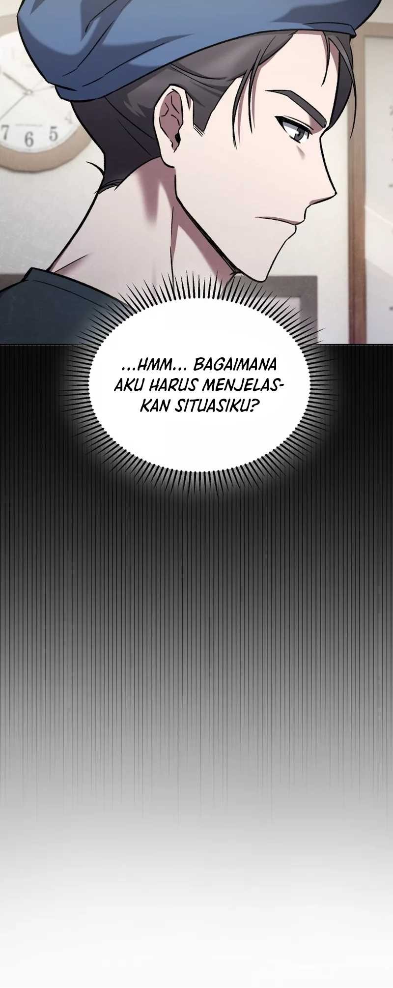 Chapter 2 - halaman 36