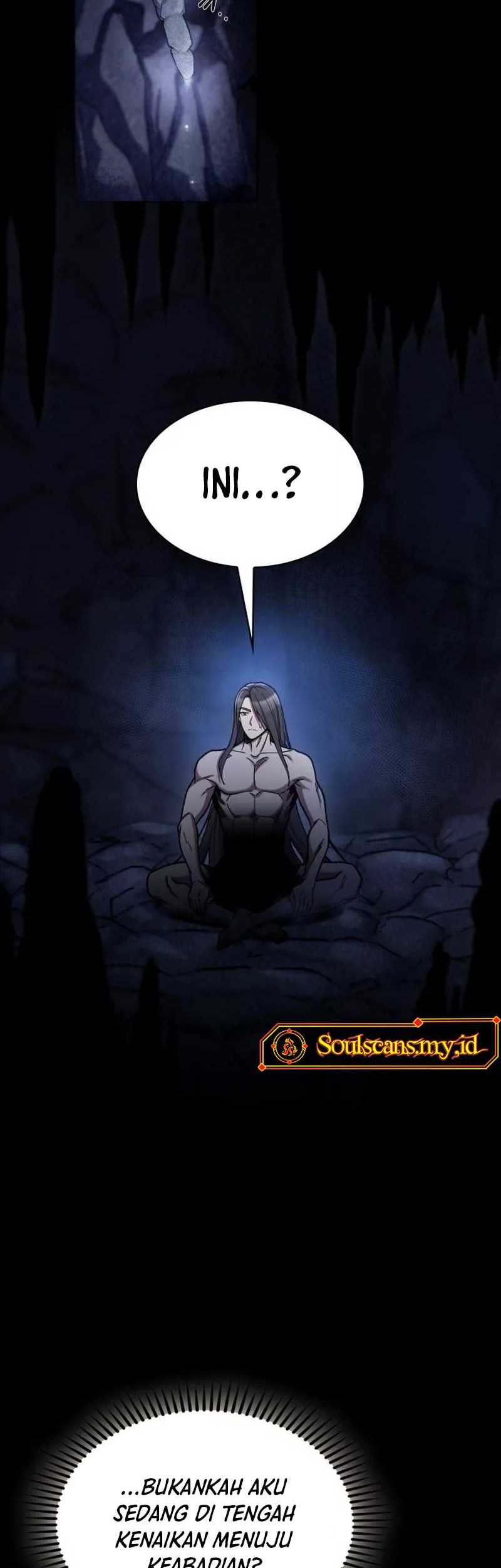 Chapter 1 - halaman 36