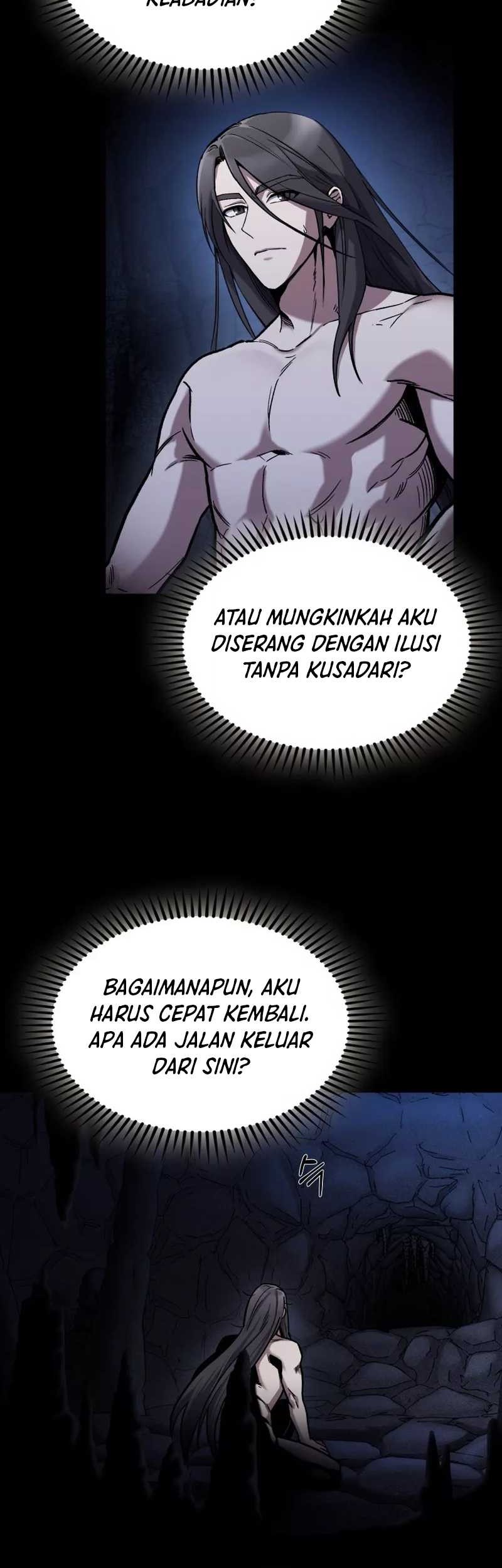 Chapter 1 - halaman 37