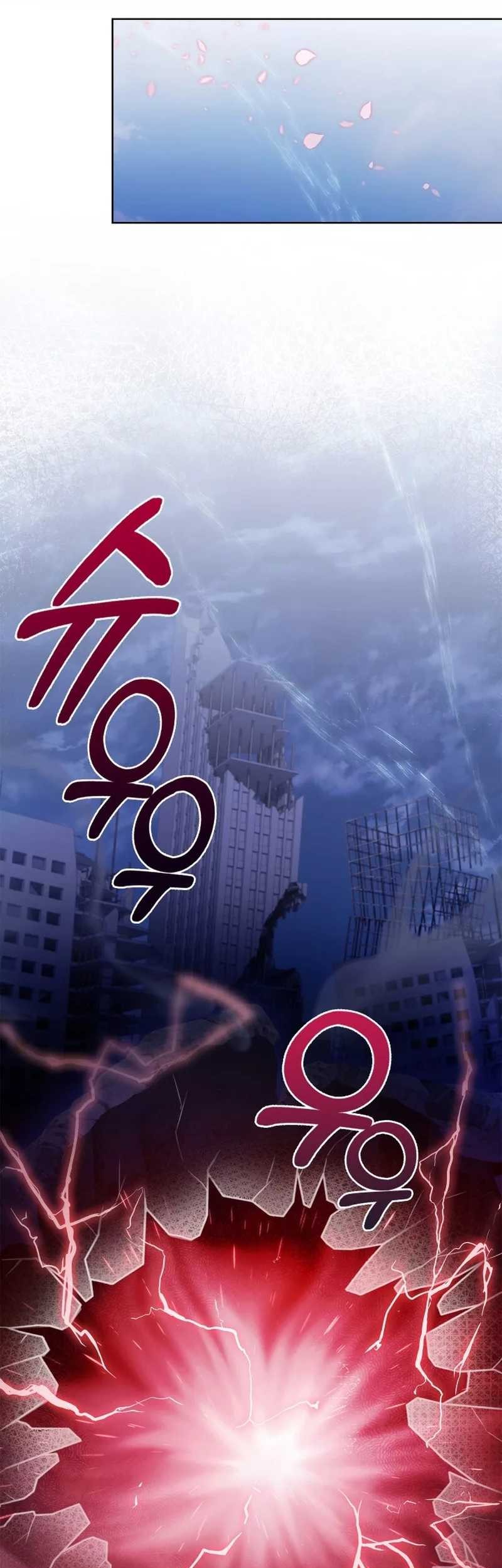 Chapter 1 - halaman 40