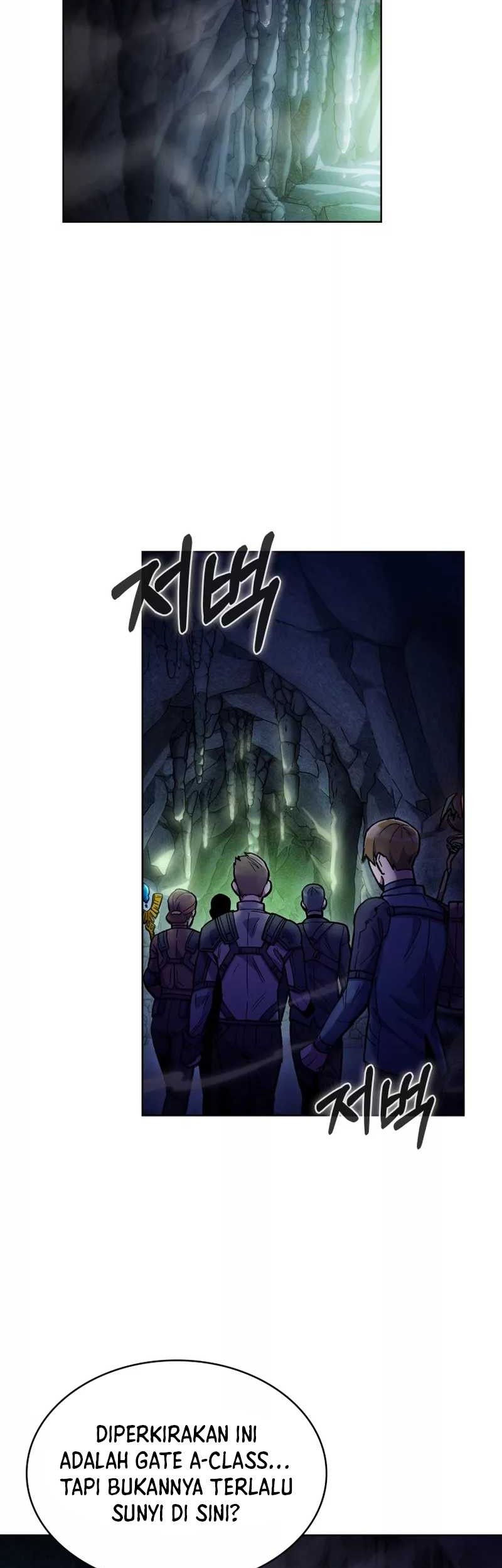 Chapter 1 - halaman 42