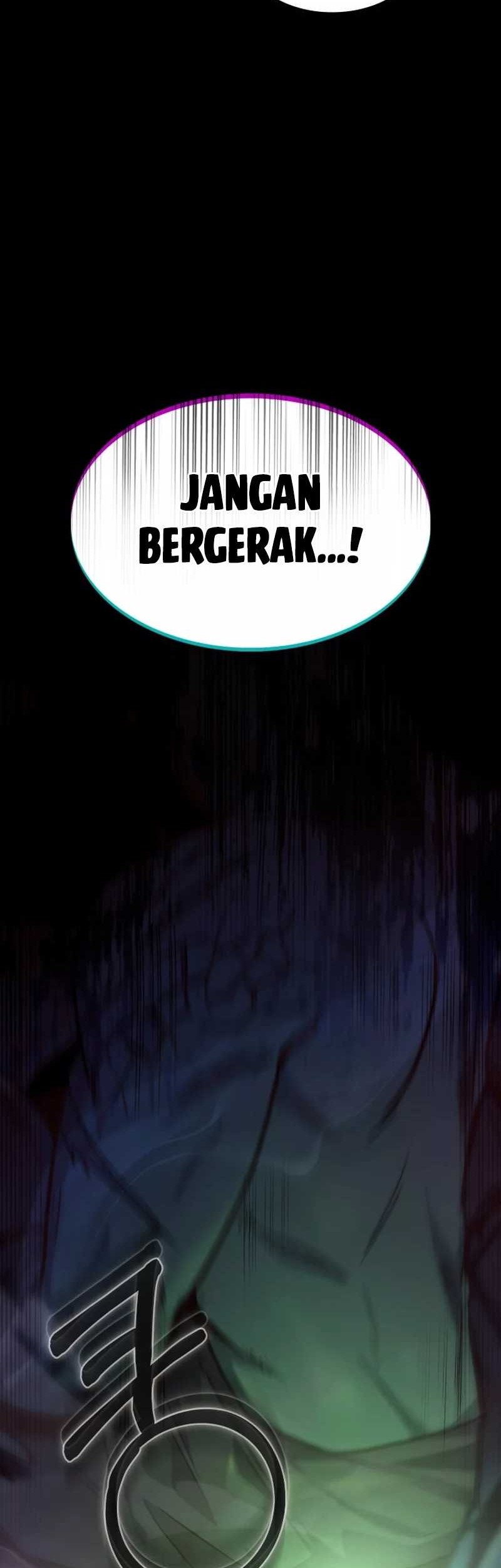 Chapter 1 - halaman 47