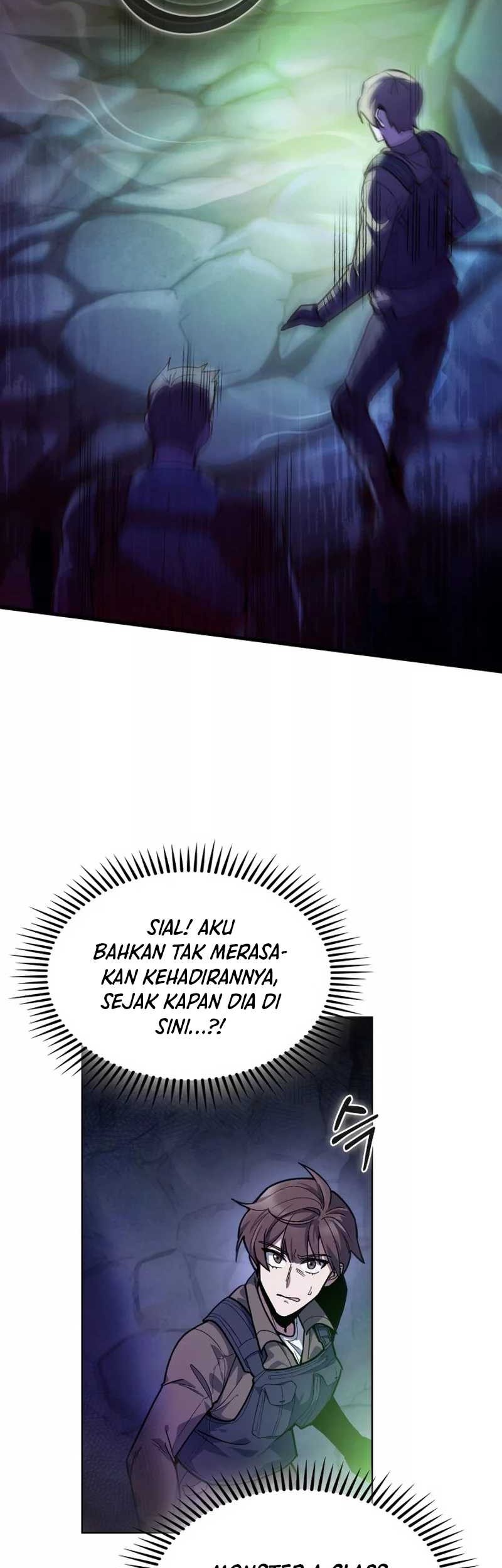 Chapter 1 - halaman 48