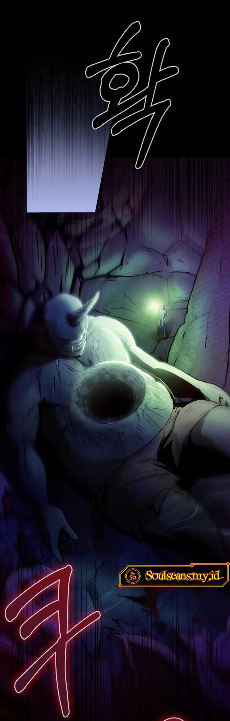 Chapter 1 - halaman 50