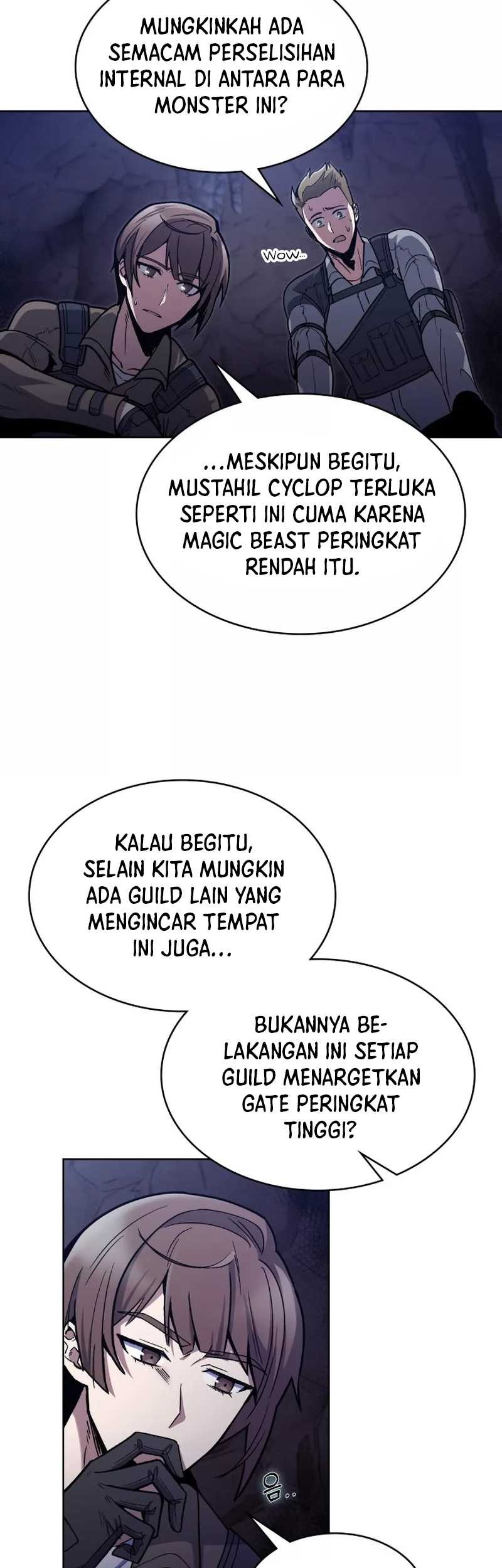 Chapter 1 - halaman 54