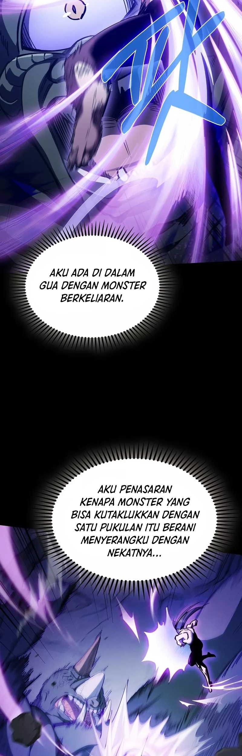 Chapter 1 - halaman 58